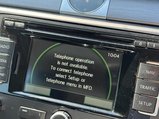 Volkswagen Passat 2.0 TDI BlueMotion Tech Highline DSG Euro 5 (s/s) 5dr 11