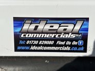 Renault Master ML35TW 130 ps dCi Business Tipper with Air Con / Tow Axle / Sat Nav 13