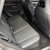 BYD Seal U 5dr 1.5 Phev Dm-i Comfort Auto 41