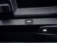 Land Rover Range Rover 3.0 P400 MHEV HSE SUV 5dr Petrol Auto 4WD Euro 6 (s/s) (400 ps) 19