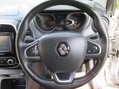 Renault Captur 0.9 TCe ENERGY Dynamique Nav Euro 6 (s/s) 5dr 17