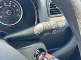 Fiat Doblo LWB [SOLD KH] L2H1 Low Roof Tecnico Cruise Sensors EURO 6 22