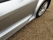 Renault Clio RENAULTSPORT V6 34