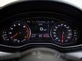 Audi A4 2.0 A4 S Line TFSI Semi-Auto 4dr 24