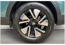 Vauxhall Frontera 83kW GS 44kWh 5dr Auto 14