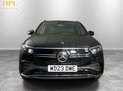 Mercedes-Benz EQA EQA 300 66.5kWh AMG Line SUV 5dr Electric Auto 4MATIC (228 ps) 2