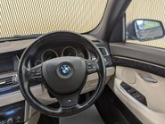 BMW 5 Series 3.0 535d M Sport Gran Turismo Auto 5dr 55