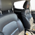 MG ZS 1.5 VTi - TECH Exclusive 14