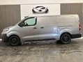 Vauxhall Vivaro 1.5 Turbo D 2900 Edition L2 H1 Euro 6 (s/s) 5dr 10
