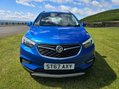 Vauxhall Mokka X 1.4i Turbo Active Euro 6 (s/s) 5dr 6