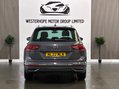 Volkswagen Tiguan 1.5 TSI Active DSG Euro 6 (s/s) 5dr 23