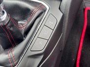 Ford Focus 1.5 Focus ST-Line TDCi 5dr 19