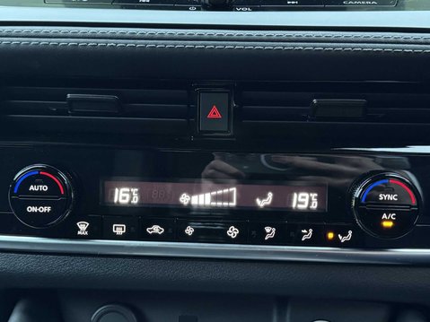 Nissan Qashqai N-Connecta DIG-T 15