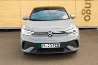 Volkswagen Id.5 STYLE PRO 6