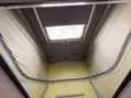 Mazda B 2.5 DIESEL AUTO 45