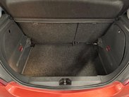 Vauxhall Corsa 1.4 16V SE Auto Euro 5 5dr 30