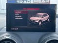 Audi Q2 1.6 Q2 S Line TDI Semi-Automatic 5dr *NATIONAL DELIVERY* 62