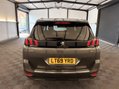 Peugeot 5008 1.5 BlueHDi GT Line Premium EAT Euro 6 (s/s) 5dr 56