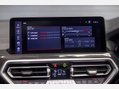 BMW X3 M 3.0i Competition Auto xDrive Euro 6 (s/s) 5dr 63