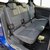 Ford Tourneo Connect 1.5 TDCi 120 Titanium 5dr 33