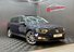 Volkswagen Passat 2.0 TDI BlueMotion Tech GT Euro 6 (s/s) 5dr