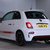 Abarth 595 1.4 T-Jet 180 Competizione 3dr 3