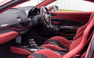 Ferrari 488 Pista Spider 16