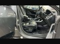 Jaguar I-Pace I-PACE EV400 HSE 4WD 5dr *NATIONAL DELIVERY* 13
