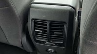 Ford Kuga 2.0 TDCi Zetec SUV 5dr Diesel Powershift AWD Euro 6 (s/s) (150 ps) 29