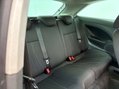 SEAT Ibiza 1.4 Ibiza SE Copa 3dr 11
