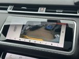 Land Rover Range Rover Velar 2.0 D240 R-Dynamic S SUV 5dr Diesel Auto 4WD Euro 6 (s/s) (240 ps) 58