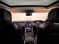 Land Rover Range Rover Sport HSE SDV6 AUTOMATIC 15