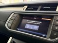 Land Rover Range Rover Evoque 2.0 eD4 SE Tech FWD Euro 6 (s/s) 5dr 35
