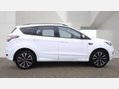 Ford Kuga 1.5T EcoBoost ST-Line Euro 6 (s/s) 5dr 3