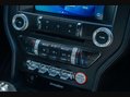 Ford Mustang 5.0 Mustang GT 2dr 15