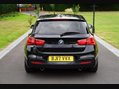 BMW 1 Series 3.0 M140i Auto Euro 6 (s/s) 5dr 9