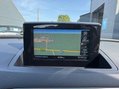 Audi Q3 TFSI S LINE 43