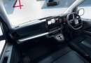 Vivaro 6