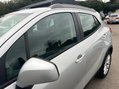 Vauxhall Mokka X 1.4i Turbo Active Euro 6 (s/s) 5dr 15