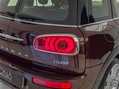 Mini Clubman 1.5 Clubman Cooper 6dr 39