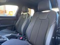 Audi A1 1.5 TFSI 35 S line Sportback 5dr Petrol S Tronic Euro 6 (s/s) (150 ps) 41
