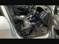 Jaguar I-Pace I-Pace HSE Black 4WD 5dr *NATIONAL DELIVERY* 11