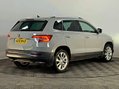 Skoda Karoq SE L TDI DSG 7