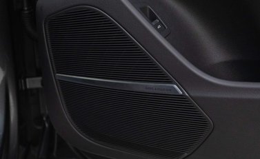 Audi RS Q8 Vorsprung 18