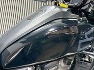 Harley-Davidson Pan America RA 1250 SPECIAL 2024 ONLY 4K ADVENTURE BIKE 22