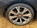Jaguar XJ 3.0d V6 Portfolio Auto Euro 6 (s/s) 4dr 7