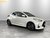 Toyota Yaris 1.5 VVT-h Design Hatchback 5dr Petrol Hybrid E-CVT Euro 6 (s/s) (116 ps)