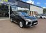 Mitsubishi Eclipse Cross 1.5T 4 SUV 5dr Petrol Manual Euro 6 (s/s) (163 ps)