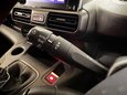 Peugeot Partner 1.5 Partner Professional Premium+ BHDi 15
