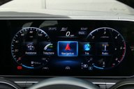Mercedes-Benz GLE 2.0 GLE 300 AMG Line Premium+ D 4Matic Auto 4WD 5dr 35